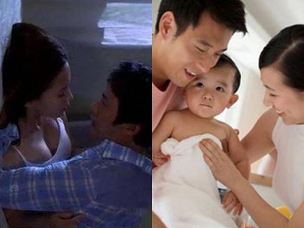 Kiểu phản bội NHẪN TÂM nhất của đàn ông, đàn bà rộng lượng đến mấy cũng phải CĂM HẬN tận xương tủy - Ảnh 2 Kiểu phản bội NHẪN TÂM nhất của đàn ông, đàn bà rộng lượng đến mấy cũng phải CĂM HẬN tận xương tủy - Ảnh 2